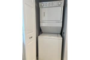 9525 Weldon Cir APT H208, Tamarac, FL 33321, Sold 12/30/24