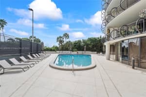 2843 S Bayshore Dr APT 3E, Miami, FL 33133, Sold 03/13/25