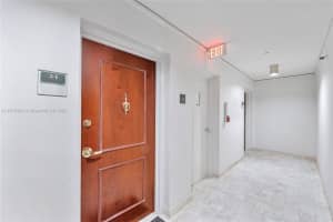 2843 S Bayshore Dr APT 3E, Miami, FL 33133, Sold 03/13/25