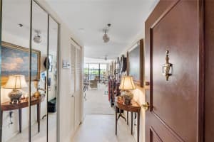 2843 S Bayshore Dr APT 3E, Miami, FL 33133, Sold 03/13/25
