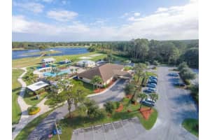 8666 San Mateo Sebring, FL 33825 - MLS#A11676266