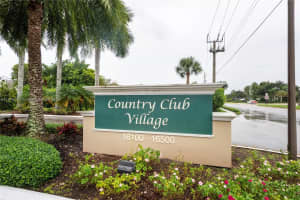 16100 Golf Club Rd APT 312, Weston, FL 33326, Sold 08/22/25