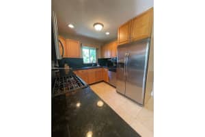 1531 Moffett St, Hollywood, FL 33020, - MLS#A11676284