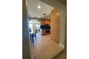 1531 Moffett St, Hollywood, FL 33020, - MLS#A11676284