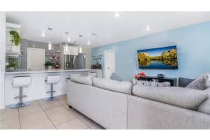 982 NE 4th Ave, Homestead, FL 33030, Sold 12/16/24