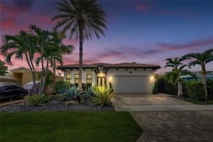 1609 NE 18th Ave, Fort Lauderdale, FL 33305, Sold 12/18/24