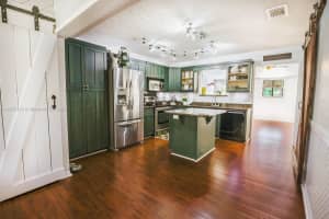 5712 Buchanan Dr, Fort Pierce