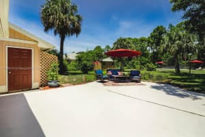 5712 Buchanan Dr, Fort Pierce, FL 34982, - MLS#A11676315