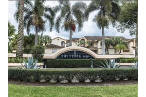 3103 Glenmoor Dr #3103, West Palm Beach, FL 33409, Sold 12/18/24