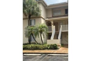 3103 Glenmoor Dr #3103, West Palm Beach, FL 33409, Sold 12/18/24