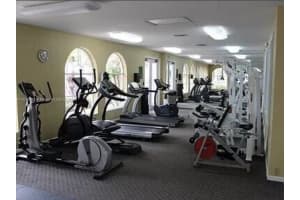 3103 Glenmoor Dr #3103, West Palm Beach, FL 33409, Sold 12/18/24