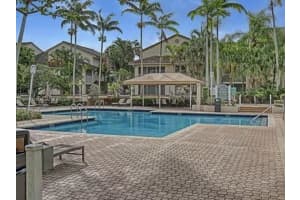 3103 Glenmoor Dr #3103, West Palm Beach, FL 33409, Sold 12/18/24