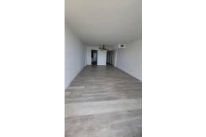 3660 Ne 166th St 610 North Miami Beach, FL 33160 - MLS#A11676336
