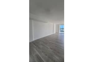 3660 Ne 166th St 610 North Miami Beach, FL 33160 - MLS#A11676336