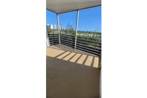 3660 Ne 166th St 610 North Miami Beach, FL 33160 - MLS#A11676336