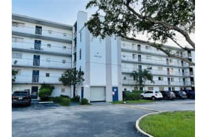 8600 N Sherman Cir APT 504, Miramar, FL 33025, Sold 01/02/25
