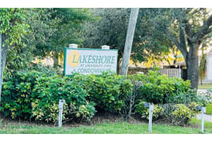 8600 N Sherman Cir APT 504, Miramar, FL 33025, Sold 01/02/25