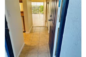 8600 N Sherman Cir APT 504, Miramar, FL 33025, Sold 01/02/25