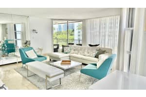 1865 Brickell Ave APT A408, Miami, FL 33129, Sold 03/06/25