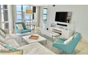 1865 Brickell Ave APT A408, Miami, FL 33129, Sold 03/06/25
