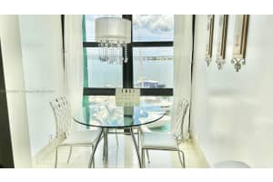 1865 Brickell Ave APT A408, Miami, FL 33129, Sold 03/06/25