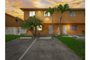 175 NE 12th Ave #175, Homestead, FL 33030, Sold 08/21/25