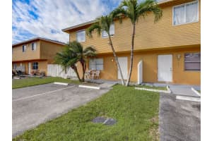 175 NE 12th Ave #175, Homestead, FL 33030, Sold 08/21/25