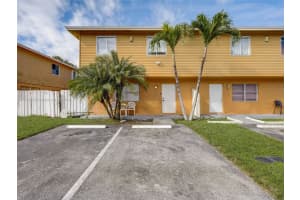 175 NE 12th Ave #175, Homestead, FL 33030, Sold 08/21/25