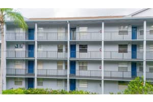 650 SW 124th Terrace APT 204P, Pembroke Pines, FL 33027, Sold 04/24/25