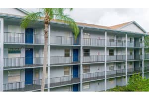 650 SW 124th Terrace APT 204P, Pembroke Pines, FL 33027, Sold 04/24/25