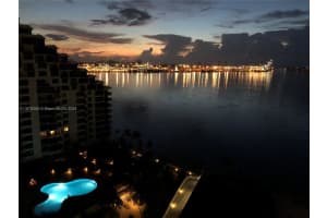 770 Claughton Island Dr APT 1911, Miami, FL 33131, Sold 12/06/24