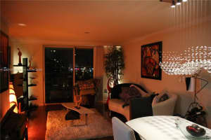 770 Claughton Island Dr APT 1911, Miami, FL 33131, Sold 12/06/24