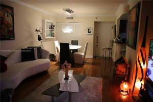 770 Claughton Island Dr APT 1911, Miami, FL 33131, Sold 12/06/24