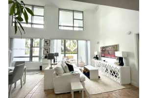 2681 N Flamingo Rd, Sunrise, FL 33323, - MLS#A11676381