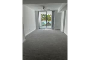 2681 N Flamingo Rd, Sunrise, FL 33323, - MLS#A11676381