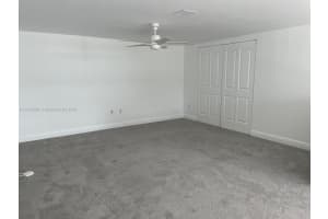 2681 N Flamingo Rd, Sunrise, FL 33323, - MLS#A11676381