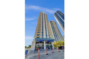 18683 Collins Ave, Sunny Isles Beach, FL 33160, Sold 01/13/25