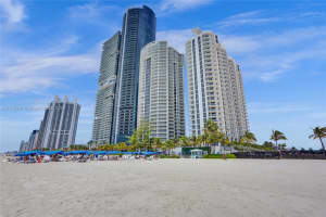 18683 Collins Ave, Sunny Isles Beach, FL 33160, Sold 01/13/25
