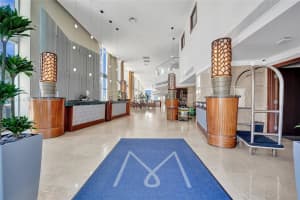 18683 Collins Ave, Sunny Isles Beach, FL 33160, Sold 01/13/25