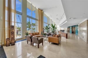 18683 Collins Ave, Sunny Isles Beach, FL 33160, Sold 01/13/25
