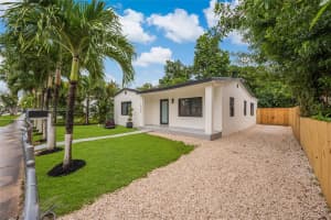 1740 NW 53rd St, Miami, FL 33142, Sold 11/20/24