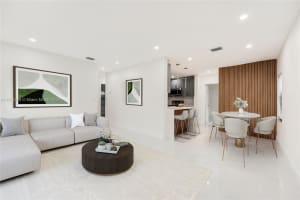 1740 NW 53rd St, Miami, FL 33142, Sold 11/20/24
