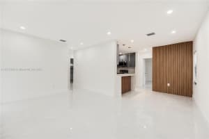 1740 NW 53rd St, Miami, FL 33142, Sold 11/20/24
