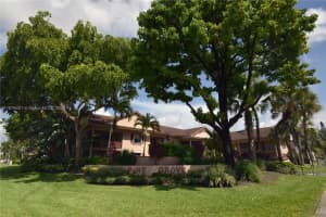 11203 SW 88th St #208a, Miami, FL 33176, Sold 12/06/24