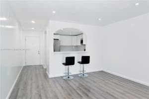 11203 SW 88th St #208a, Miami, FL 33176, Sold 12/06/24