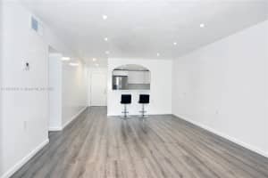 11203 SW 88th St #208a, Miami, FL 33176, Sold 12/06/24