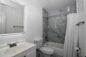 11203 SW 88th St #208a, Miami, FL 33176, Sold 12/06/24