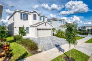 291 Burma St, Kissimmee, FL 34747, - MLS#A11676414