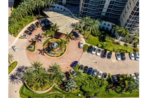 17555 Collins Ave APT 1704, Sunny Isles Beach, FL 33160, - MLS#A11676419