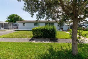 9970 SW 214th St, Cutler Bay, FL 33189, Sold 12/10/24